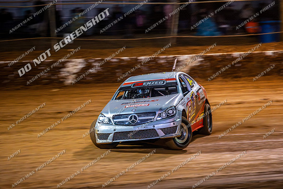 Modified 1 A1 - Sunday-14