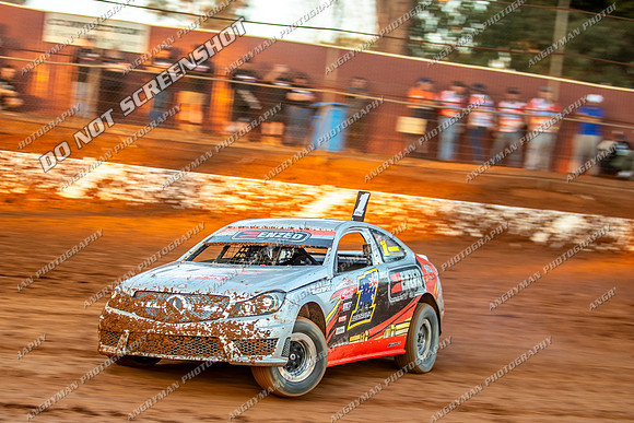 Modified 1 A1 - Saturday-16