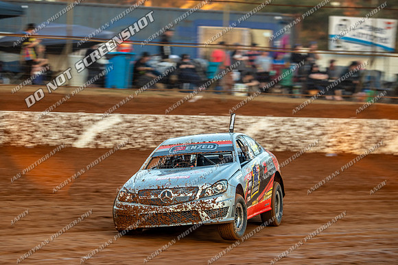 Modified 1 A1 - Saturday-14