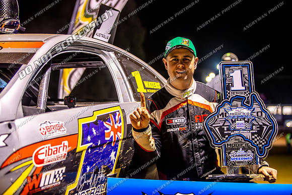 Modified 1 A1 - Sunday-11 copy