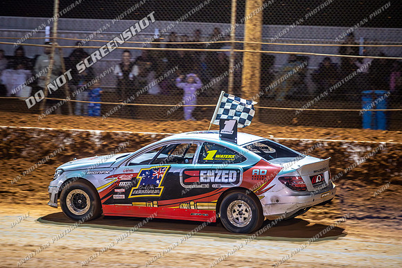Modified 1 A1 - Sunday-5 copy
