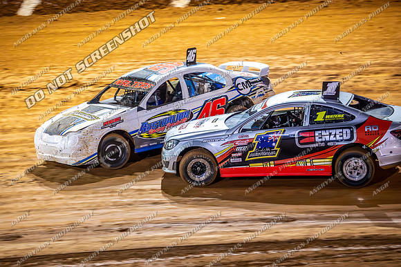 Modified 1 A1 - Saturday-28