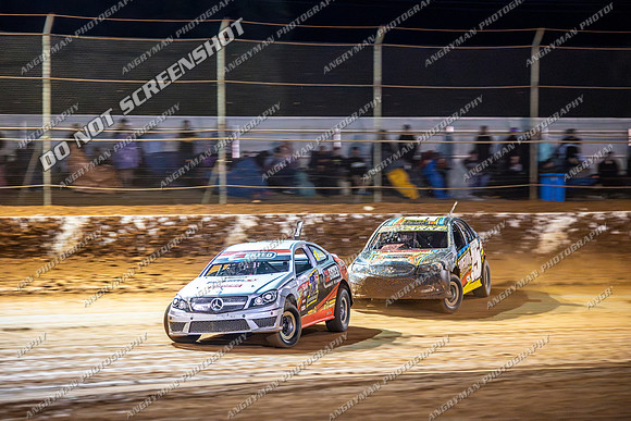 Modified 1 A1 - Sunday-16