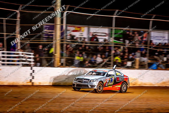 Modified 1 A1 - Sunday-4 copy