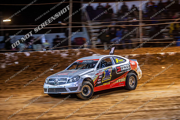 Modified 1 A1 - Sunday-17