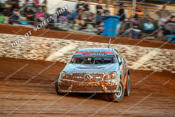 Modified 1 A1 - Saturday-15