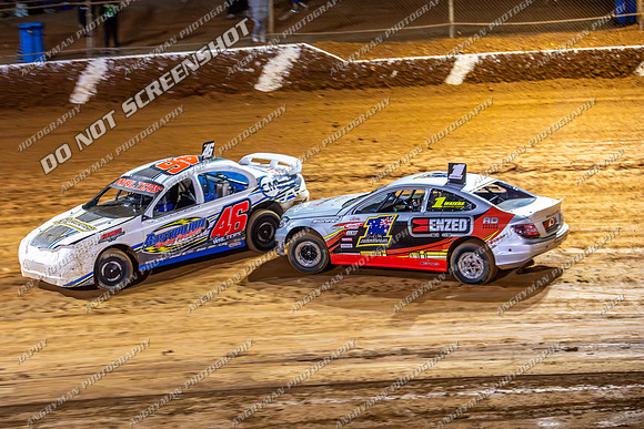 Modified 1 A1 - Saturday-29