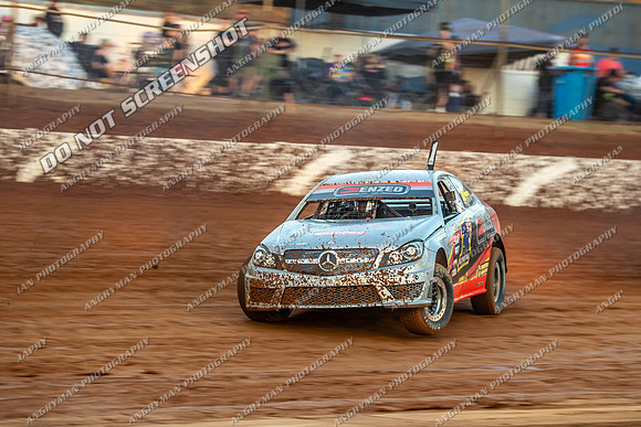 Modified 1 A1 - Saturday-11