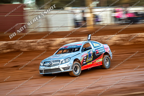 Modified 1 A1 - Sunday-9