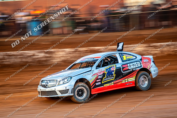 Modified 1 A1 - Sunday-8