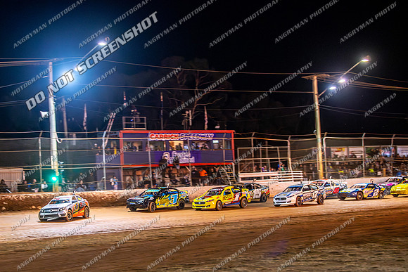 Modified 1 A1 - Sunday-13