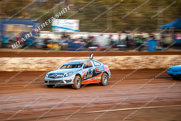 Modified 1 A1 - Sunday-10