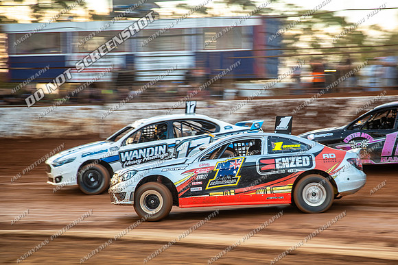 Modified 1 A1 - Sunday-11