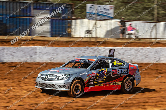 Modified 1 A1 - Practice