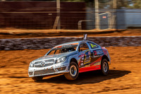 Modified 1 A1 - Practice-11