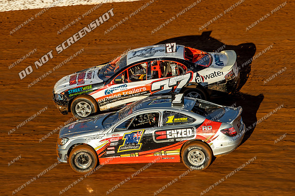Modified 1 A1 - Saturday-6