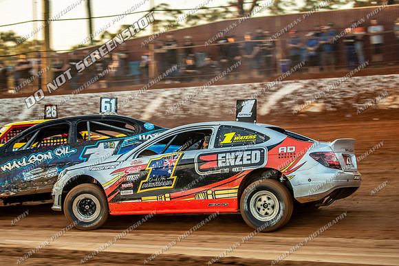 Modified 1 A1 - Saturday-7