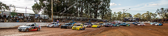 Modified 1 A1 - Sunday copy