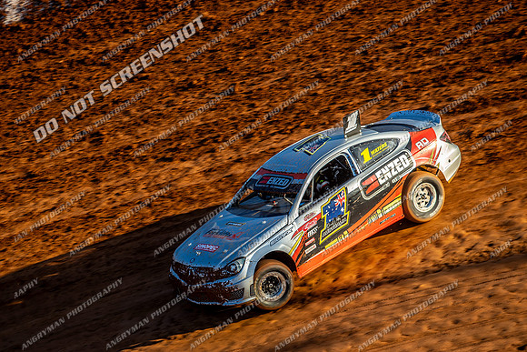 Modified 1 A1 - Saturday-5