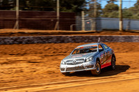 Modified 1 A1 - Practice-13
