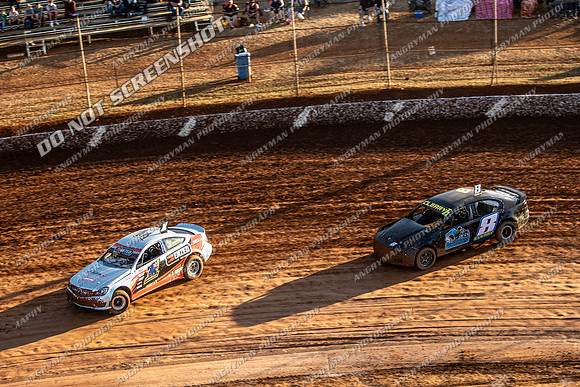 Modified 1 A1 - Saturday-4