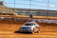 Modified 1 A1 - Practice-17
