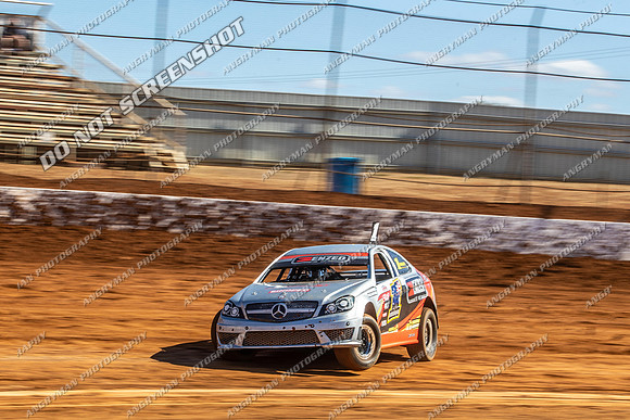 Modified 1 A1 - Practice-17