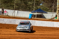 Modified 1 A1 - Practice-2