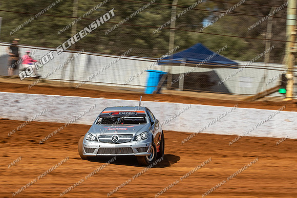 Modified 1 A1 - Practice-2