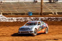 Modified 1 A1 - Practice-16