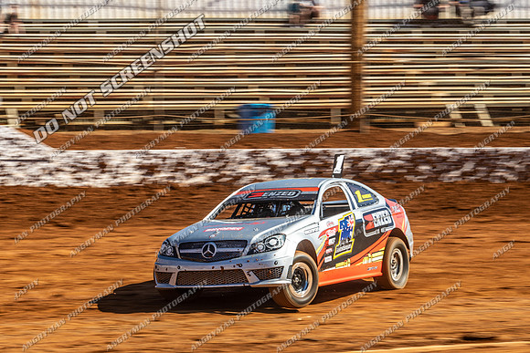 Modified 1 A1 - Practice-16