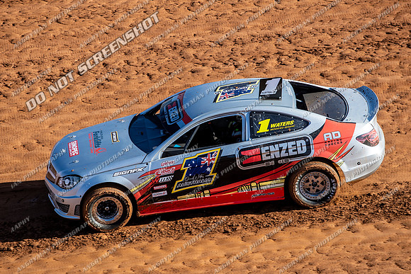 Modified 1 A1 - Saturday