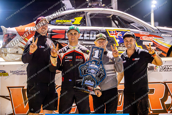 Modified 1 A1 - Sunday-9 copy