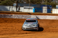 Modified 1 A1 - Practice-14