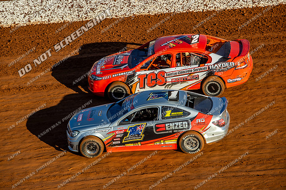 Modified 1 A1 - Saturday-2