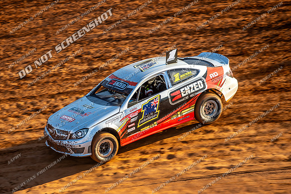 Modified 1 A1 - Saturday-3