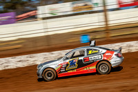 Modified 1 A1 - Practice-15
