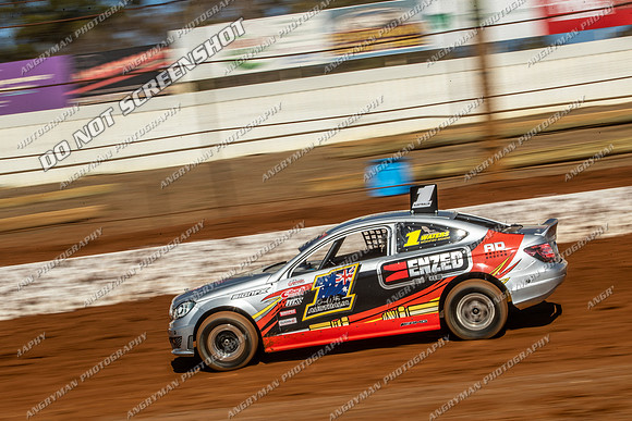 Modified 1 A1 - Practice-15