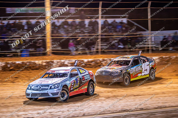 Modified 1 A1 - Sunday-2 copy