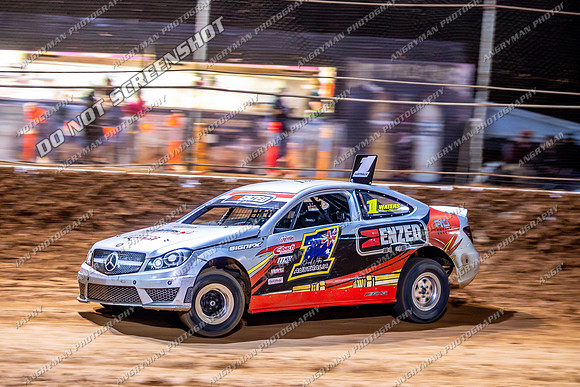 Modified 1 A1 - Sunday-3 copy