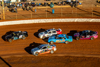Modified Misc - Saturday-2 copy