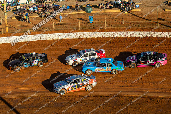 Modified Misc - Saturday-2 copy