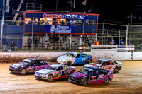 Modified Misc - Saturday-3 copy