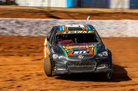 Modified 15 N15 - Practice-14