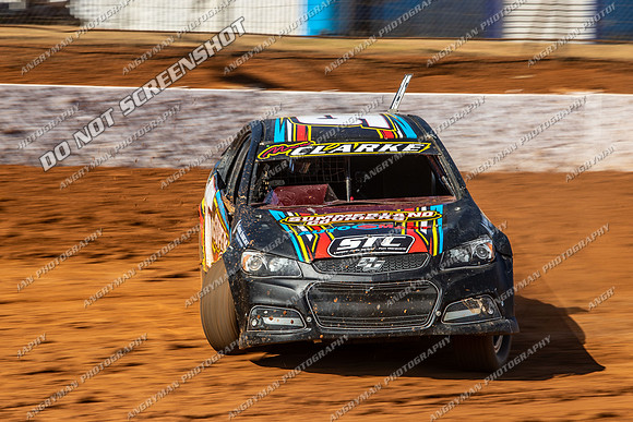 Modified 15 N15 - Practice-14
