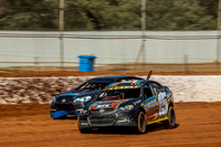 Modified 15 N15 - Practice-15