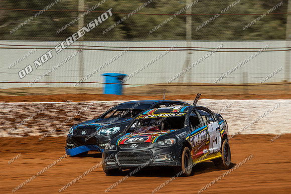 Modified 15 N15 - Practice-15