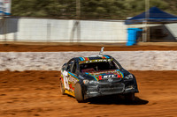 Modified 15 N15 - Practice-16