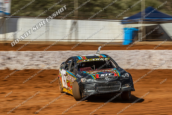 Modified 15 N15 - Practice-16