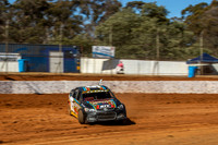 Modified 15 N15 - Practice-17